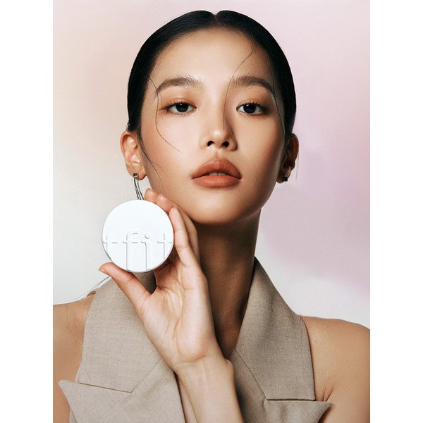 트렌스루센트 셋 피니싱 파우더 7g