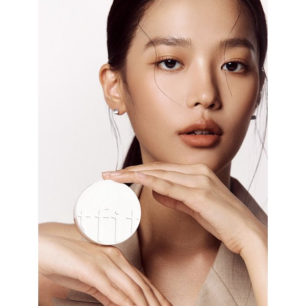 트렌스루센트 셋 피니싱 파우더 7g