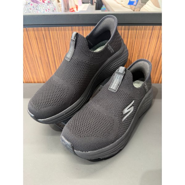 [여주점] 여성 맥스쿠셔닝 엘리트2.0 슬립인스 (SP0WRCEX051)