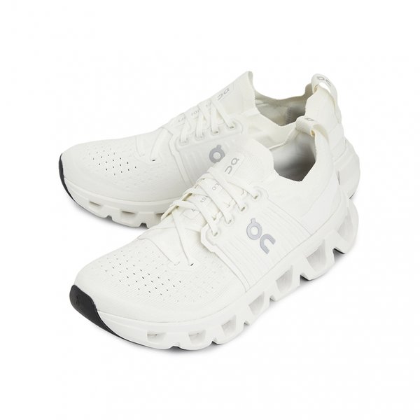 [부산점] 러닝 클라우드스위프트 4 남성 러닝화 3MF10131200