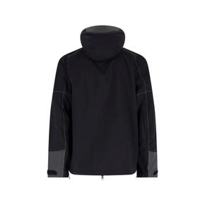 26FW 앤드원더 자켓 5746911157 010 BLACK