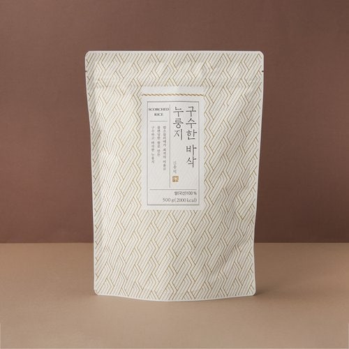 상품 이미지5