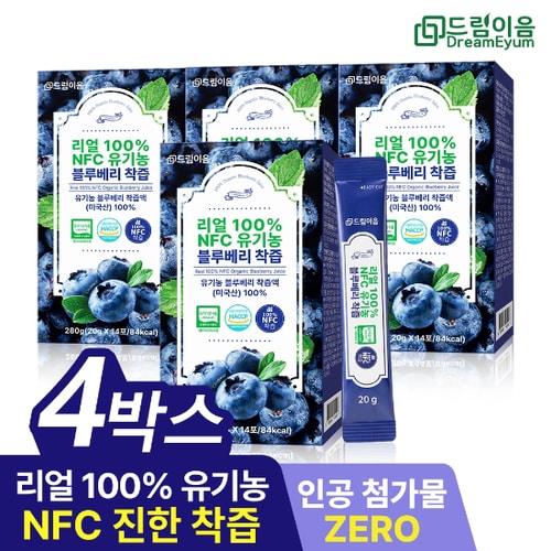 이미지 P