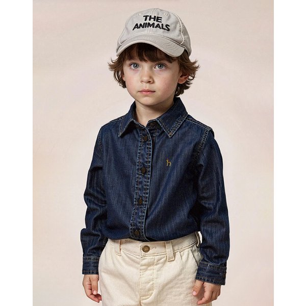 확대된 대표 LF Product Image1