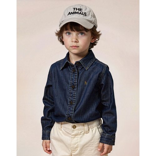 LF Product Image1