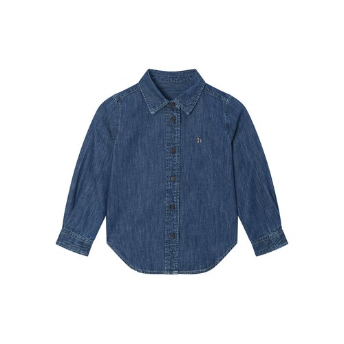 LF Product Image2