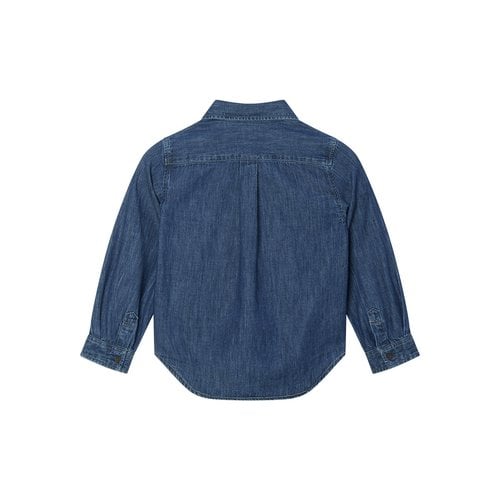 LF Product Image3