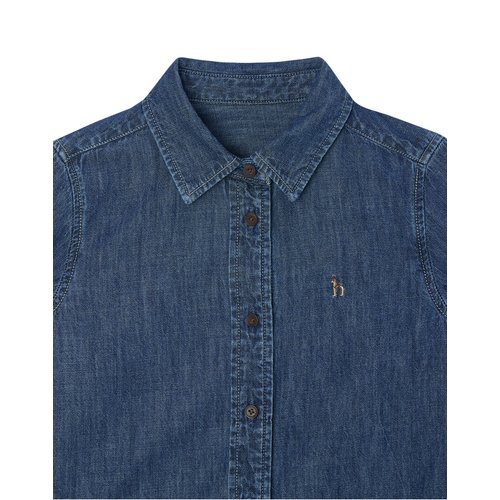 LF Product Image4