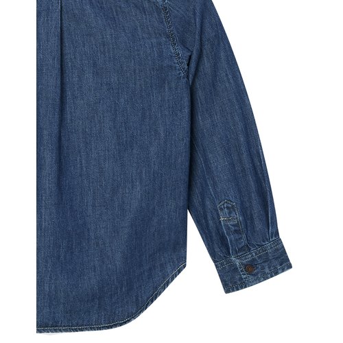 LF Product Image5