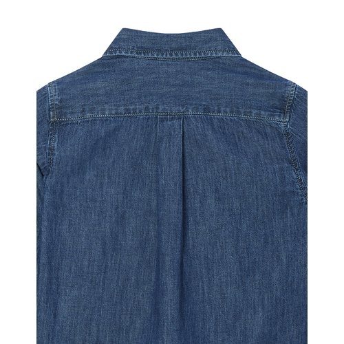 LF Product Image6