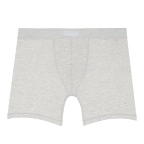 스킴스 멀티컬러 스킴스 코튼 박서 브리프 세트 BO-BBR-5635M HEATHER MULTI