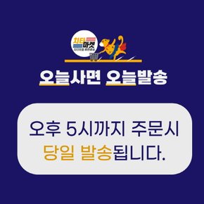신선재료 왕교자 315g 육즙가득 속이 꽉찬