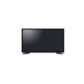 전국배송설치 삼성전자 FHD TV UN43N5020AFXKR 벽걸이형 DB