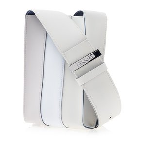 남성 패럴레피페도 푸딩백 CACCXBAG019 TAP003 998