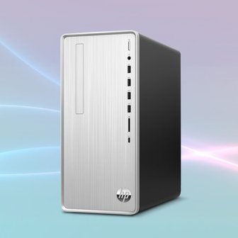 HP 파빌리온 TP01-5001KL (WIN11HOME/SSD 512GB/RAM 16GB) HMC