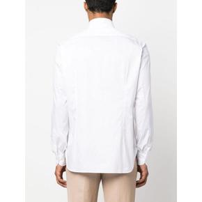 24SS 보리엘로 셔츠 PS10007NANDOSTPD51 White