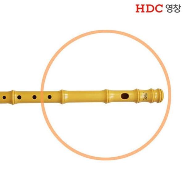 확대된 대표 소금 YSG PL80 영창 1개입(1)