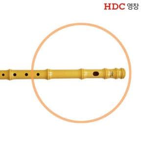 소금 YSG PL80 영창 1개입 (S47650834)
