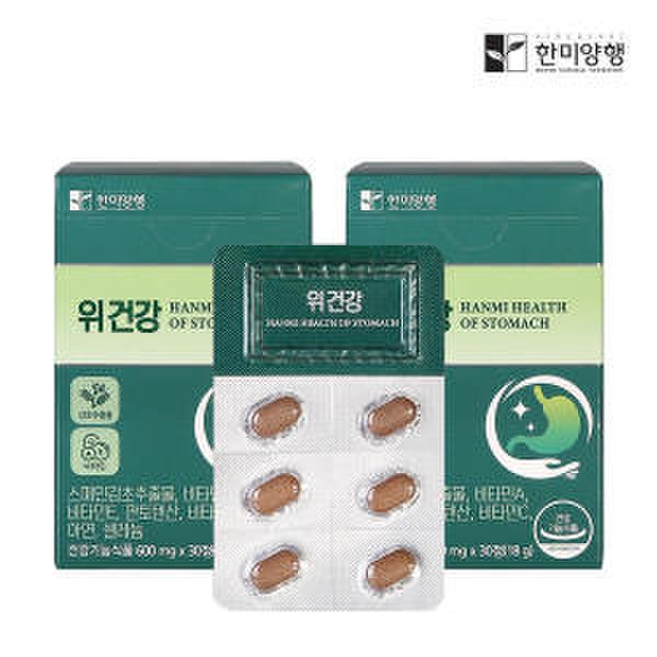 상품이미지1