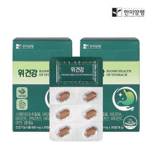상품이미지1