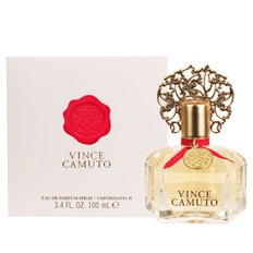 빈스카뮤토 빈스 카뮤토 EDP 50ml