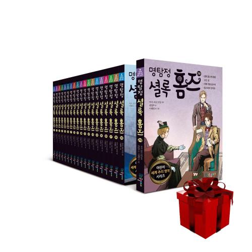 메인이미지