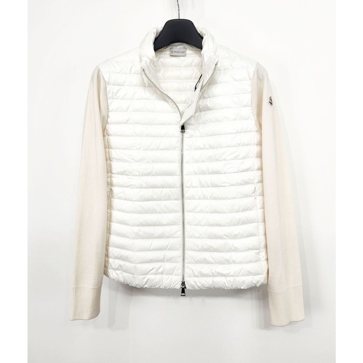 확대된 대표 https://image-cdn.trenbe.com/productmain/1740112464391-8fab8899-7994-48f7-a741-edd9ae681e7a.jpeg