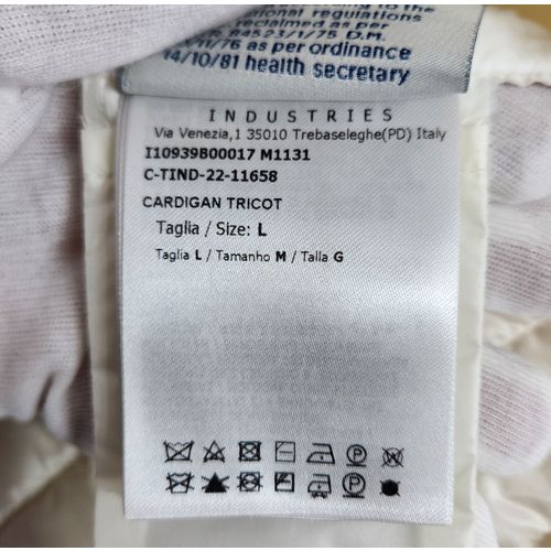 https://image-cdn.trenbe.com/product/editor/1740112452168-b133cef9-f3ec-40e4-88b1-5bc420b80973.jpeg
