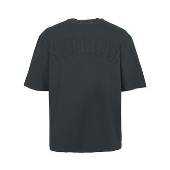 골든구스 [부산점] 반팔티셔츠 GUP01873 P001576 90456 (남여공용)