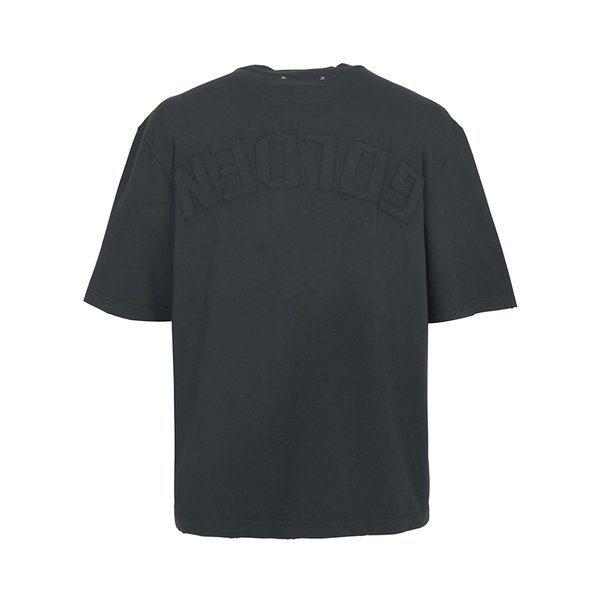 [부산점] 반팔티셔츠 GUP01873 P001576 90456 (남여공용)