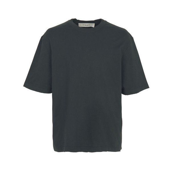 [부산점] 반팔티셔츠 GUP01873 P001576 90456 (남여공용)