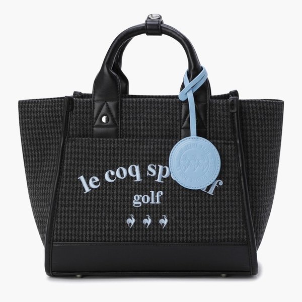 [여주점] 여성 캔버스 사각 카트백 GQ322LBG93 CHCL