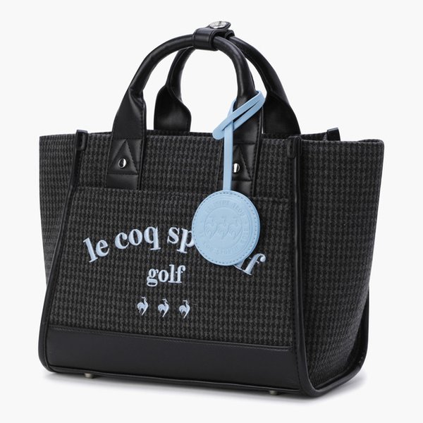 [여주점] 여성 캔버스 사각 카트백 GQ322LBG93 CHCL