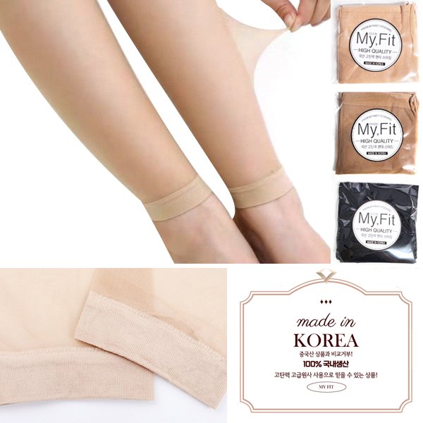확대된 대표 상품이미지