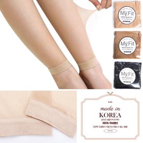 요즘스타킹 국산 무발스타킹 살색스타킹 학생스타킹 개별포장_P435241735