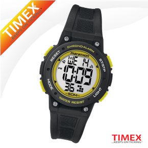 타이맥스 TW5K84900 MARATHON 우림시계 정품