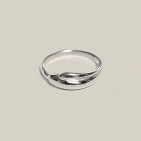 [BEST] SIS RING SILVER (2107220100096 )