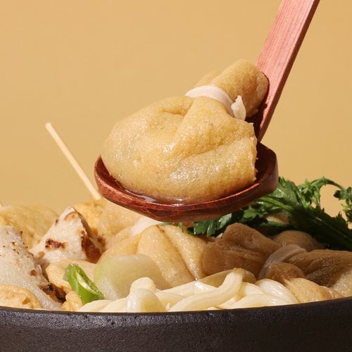 상품 이미지5