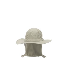 모자 FW26 1118286OYST 7438087