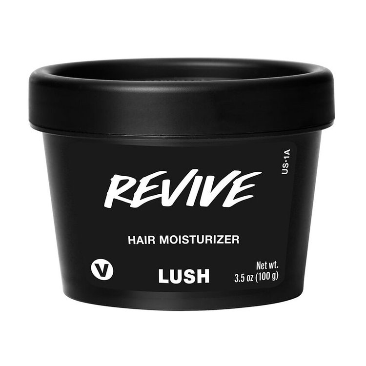 해외직구]러쉬 트리트먼트 리바이브 225G Lush Treatments Revive, 믿고 사는 즐거움 Ssg.Com