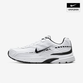 맨즈 나이키 이니시에이터 NIKE 394055-100