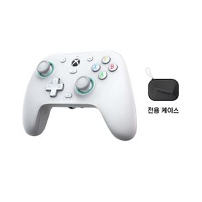 【해외직구】GameSir G7 SE 유선 게임패드 Xbox 윈도우 공식 라이센스