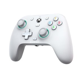 【해외직구】GameSir G7 SE 유선 게임패드 Xbox 윈도우 공식 라이센스