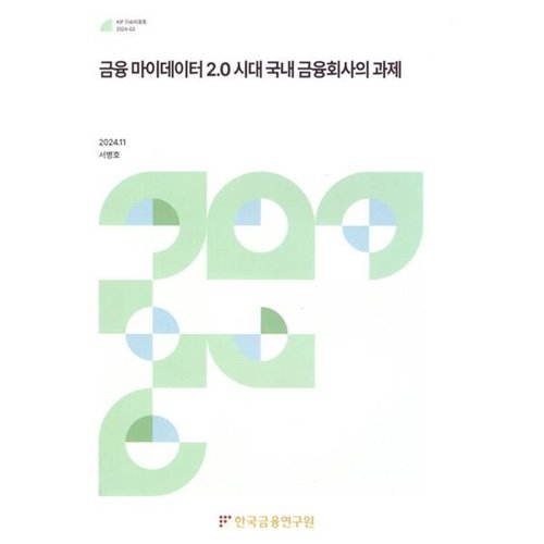 상품이미지1