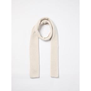 Scarf men Eleventy J77SCIJ16TES0J188 TP68316770