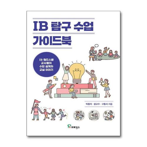상품이미지1