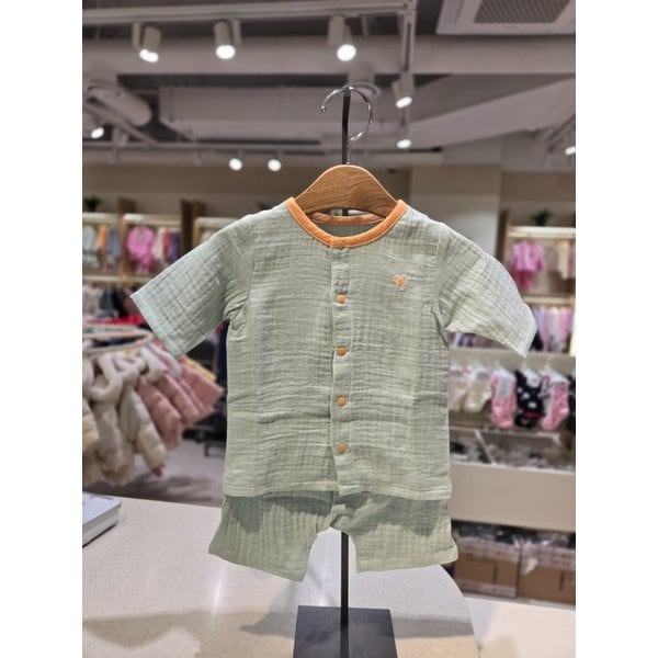 [파주점] (MN)  슈크림  7부내의  4517005414