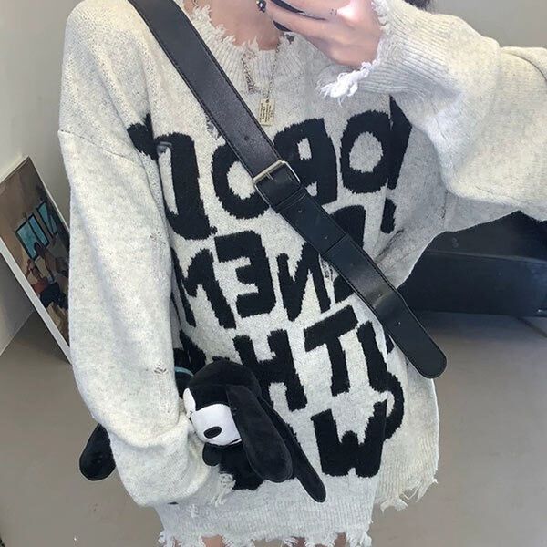 확대된 대표 상품이미지
