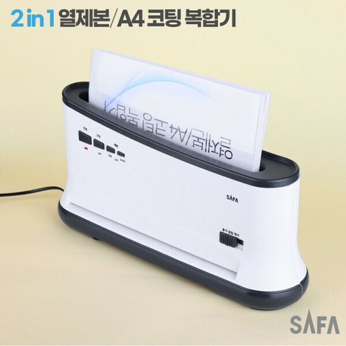 상품이미지3