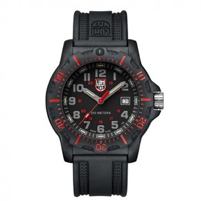 루미녹스 시계 LUMINOX 8880 시리즈 8895